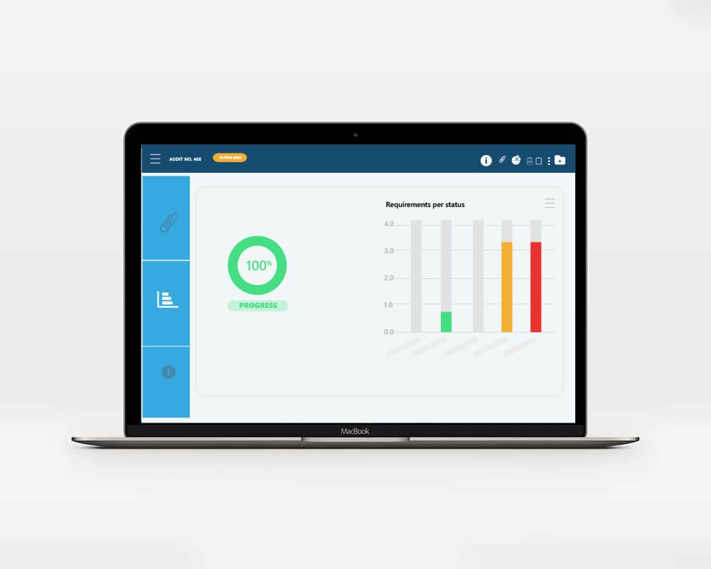 image-compare-auditool-chart-min