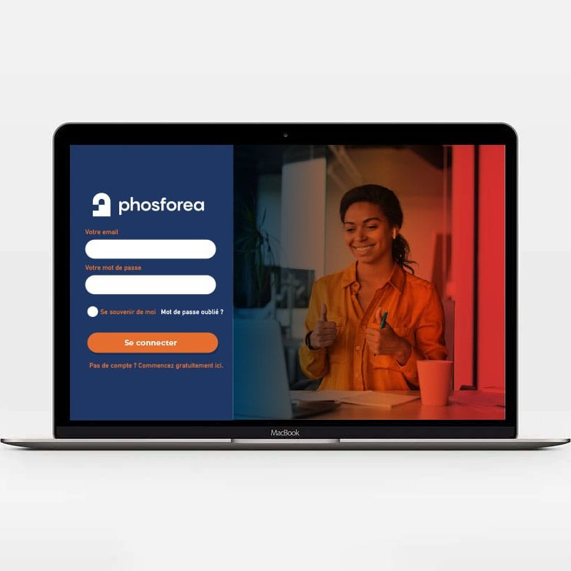 Formations e-learning