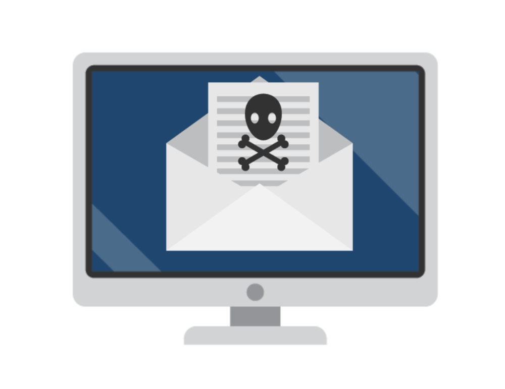 Phishing
