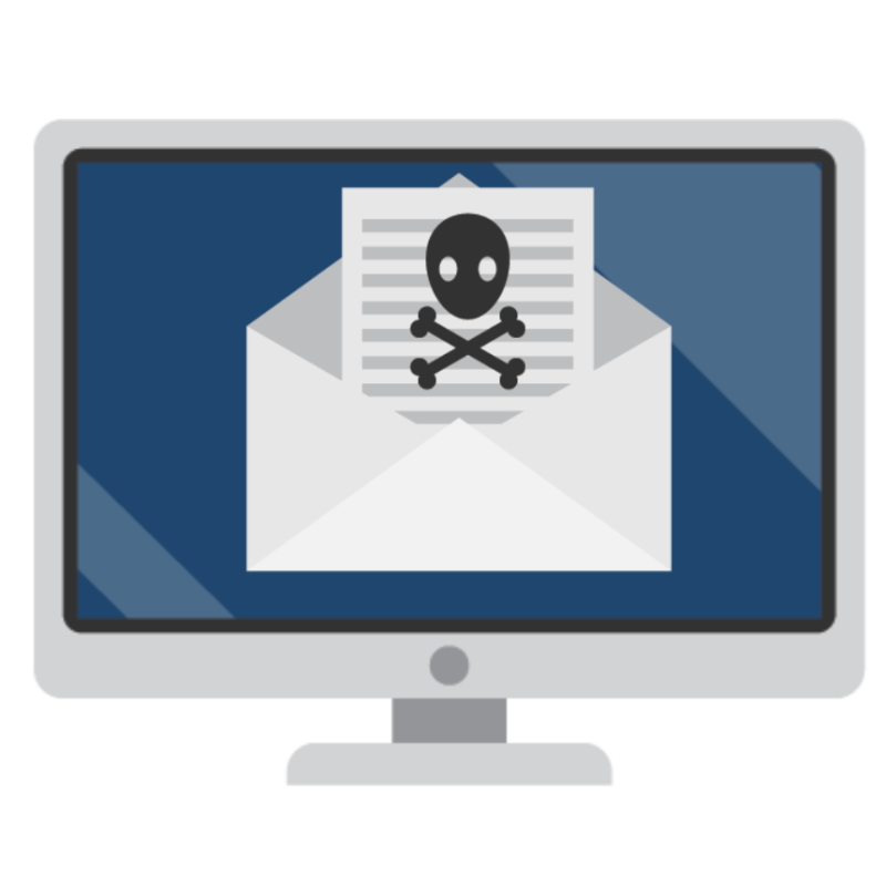 Phishing