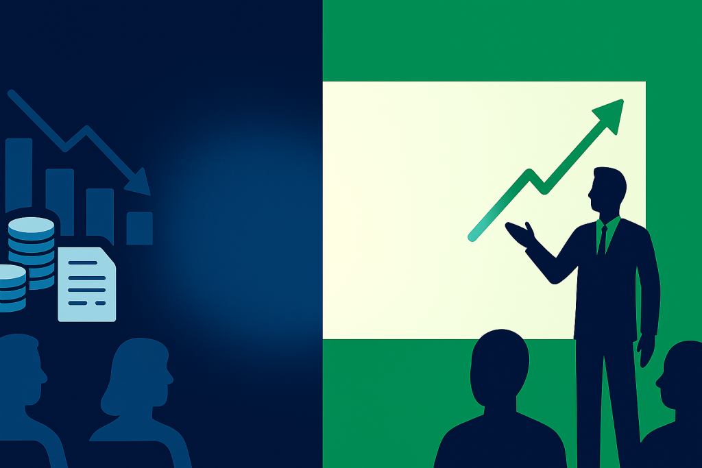 Roi sensibilisation cybersecurite