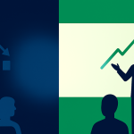 Roi sensibilisation cybersecurite