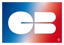Logo GCB
