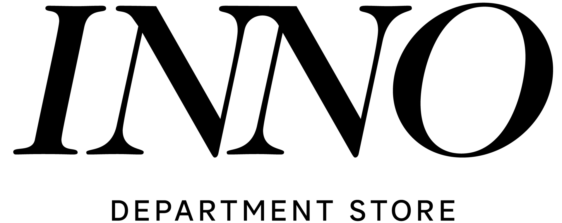 Logo iNNO
