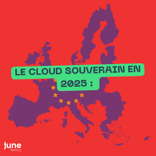 cloud souverain 2025