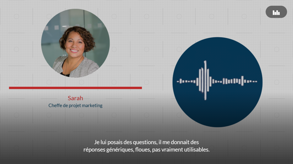 e-learning art du prompt